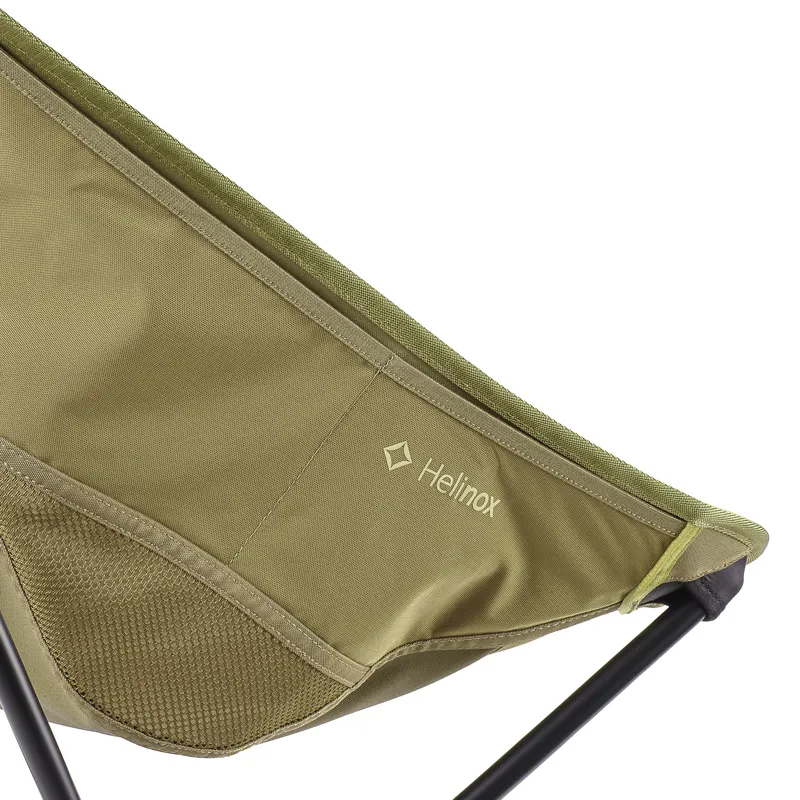 Helinox Sunset Chair Coyote Tan-2